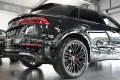 Audi Q8 50 TDI S-Line/5J-Garantie/Matrix/AHK/B&O/22Z