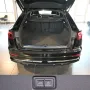 Audi Q8 50 TDI S-Line/5J-Garantie/Matrix/AHK/B&O/22Z