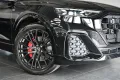 Audi Q8 50 TDI S-Line/5J-Garantie/Matrix/AHK/B&O/22Z