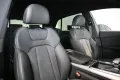 Audi Q8 50 TDI S-Line/5J-Garantie/Matrix/AHK/B&O/22Z