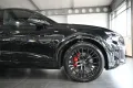 Audi Q8 50 TDI S-Line/5J-Garantie/Matrix/AHK/B&O/22Z