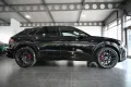 Audi Q8 50 TDI S-Line/5J-Garantie/Matrix/AHK/B&O/22Z