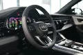 Audi Q8 50 TDI S-Line/5J-Garantie/Matrix/AHK/B&O/22Z