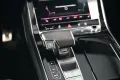 Audi Q8 50 TDI S-Line/5J-Garantie/Matrix/AHK/B&O/22Z