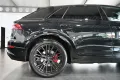 Audi Q8 50 TDI S-Line/5J-Garantie/Matrix/AHK/B&O/22Z