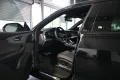 Audi Q8 50 TDI S-Line/5J-Garantie/Matrix/AHK/B&O/22Z