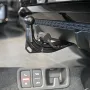 Audi Q8 50 TDI S-Line/5J-Garantie/Matrix/AHK/B&O/22Z