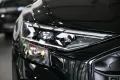 Audi Q8 50 TDI S-Line/5J-Garantie/Matrix/AHK/B&O/22Z