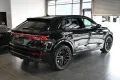 Audi Q8 50 TDI S-Line/5J-Garantie/Matrix/AHK/B&O/22Z