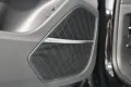 Audi Q8 50 TDI S-Line/5J-Garantie/Matrix/AHK/B&O/22Z