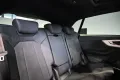 Audi Q8 50 TDI S-Line/5J-Garantie/Matrix/Pano/AHK/B&O