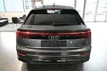 Audi Q8 50 TDI S-Line/5J-Garantie/Matrix/Pano/AHK/B&O