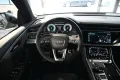 Audi Q8 50 TDI S-Line/5J-Garantie/Matrix/Pano/AHK/B&O