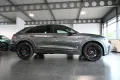 Audi Q8 50 TDI S-Line/5J-Garantie/Matrix/Pano/AHK/B&O