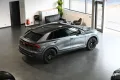 Audi Q8 50 TDI S-Line/5J-Garantie/Matrix/Pano/AHK/B&O
