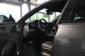 Audi Q8 50 TDI S-Line/5J-Garantie/Matrix/Pano/AHK/B&O