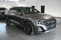 Audi Q8 50 TDI S-Line/5J-Garantie/Matrix/Pano/AHK/B&O