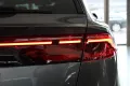 Audi Q8 50 TDI S-Line/5J-Garantie/Matrix/Pano/AHK/B&O