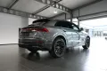 Audi Q8 50 TDI S-Line/5J-Garantie/Matrix/Pano/AHK/B&O