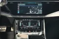 Audi Q8 50 TDI S-Line/5J-Garantie/Matrix/Pano/AHK/B&O
