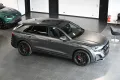Audi Q8 50 TDI S-Line/5J-Garantie/Matrix/Pano/AHK/B&O