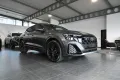 Audi Q8 50 TDI S-Line/5J-Garantie/Matrix/Pano/AHK/B&O