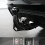 Audi Q8 50 TDI S-Line/5J-Garantie/Matrix/Pano/AHK/B&O