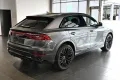 Audi Q8 50 TDI S-Line/5J-Garantie/Matrix/Pano/AHK/B&O