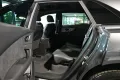 Audi Q8 50 TDI S-Line/5J-Garantie/Matrix/Pano/AHK/B&O