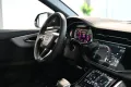 Audi Q8 50 TDI S-Line/5J-Garantie/Matrix/Pano/AHK/B&O