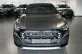Audi Q8 50 TDI S-Line/5J-Garantie/Matrix/Pano/AHK/B&O