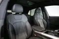 Audi Q8 50 TDI S-Line/5J-Garantie/Matrix/Pano/AHK/B&O