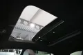 Audi Q8 50 TDI S-Line/5J-Garantie/Matrix/Pano/AHK/B&O