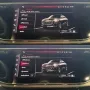 Audi Q8 50 TDI S-Line/5J-Garantie/Matrix/Pano/AHK/B&O