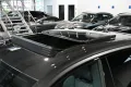 Audi Q8 50 TDI S-Line/5J-Garantie/Matrix/Pano/AHK/B&O