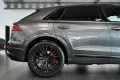 Audi Q8 50 TDI S-Line/5J-Garantie/Matrix/Pano/AHK/B&O