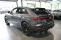 Audi Q8 50 TDI S-Line/5J-Garantie/Matrix/Pano/AHK/B&O