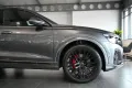 Audi Q8 50 TDI S-Line/5J-Garantie/Matrix/Pano/AHK/B&O