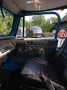 Jeep Wrangler YJ 4.0 -6 Zylinder-178PS 