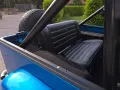Jeep Wrangler YJ 4.0 -6 Zylinder-178PS 
