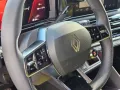 Renault 5 Electric 120 Urban Range Iconic Five