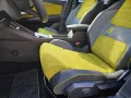 Renault 5 Electric 120 Urban Range Iconic Five