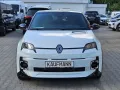 Renault 5 Electric 120 Urban Range Iconic Five