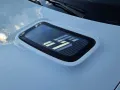 Renault 5 Electric 120 Urban Range Iconic Five