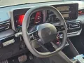 Renault 5 Electric 120 Urban Range Iconic Five
