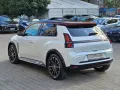 Renault 5 Electric 120 Urban Range Iconic Five