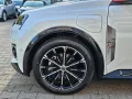 Renault 5 Electric 120 Urban Range Iconic Five