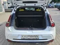 Renault 5 Electric 120 Urban Range Iconic Five