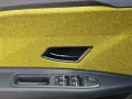 Renault 5 Electric 120 Urban Range Iconic Five