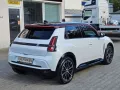 Renault 5 Electric 120 Urban Range Iconic Five